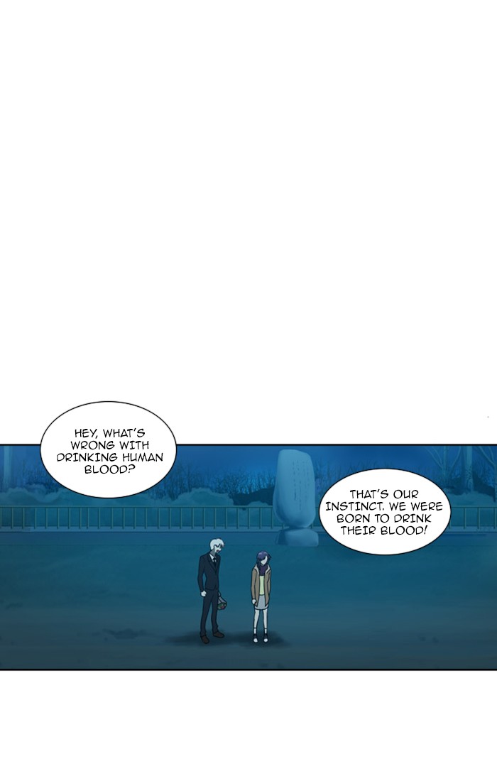 orange Chapter 104 - Page 6