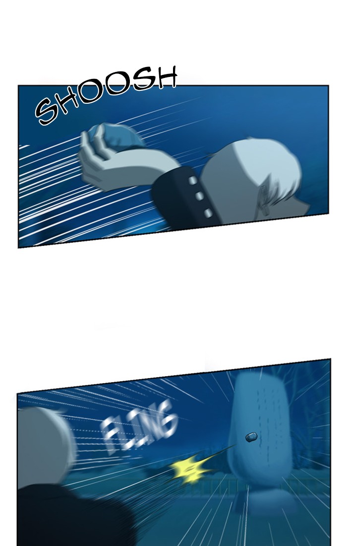 orange Chapter 104 - Page 11