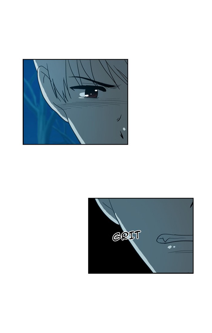 orange Chapter 104 - Page 22