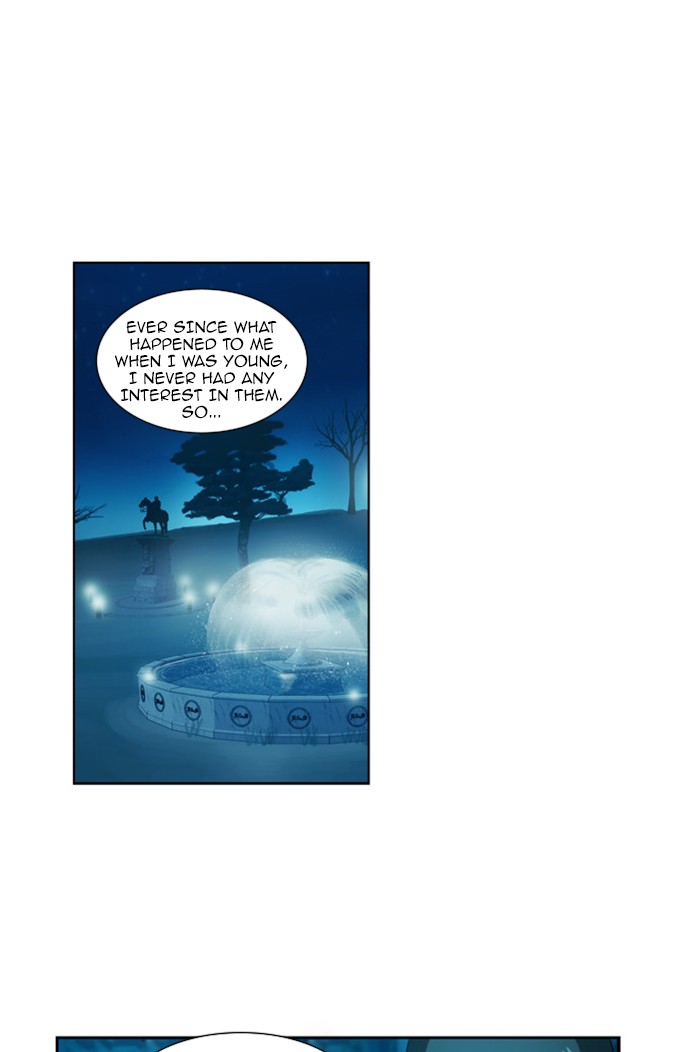 orange Chapter 104 - Page 31