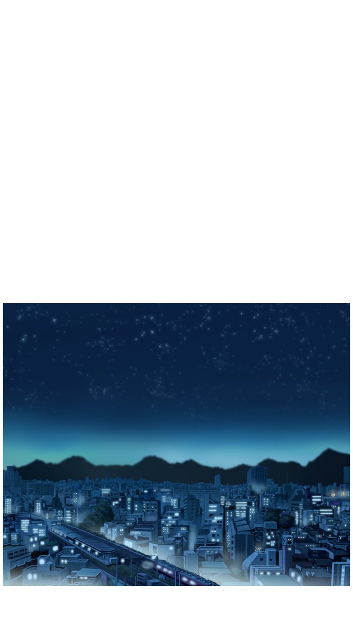 orange Chapter 105 - Page 35