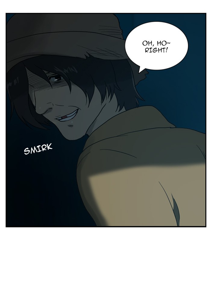 orange Chapter 105 - Page 39