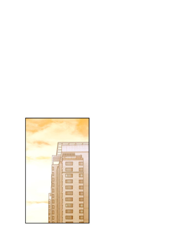 orange Chapter 106 - Page 17