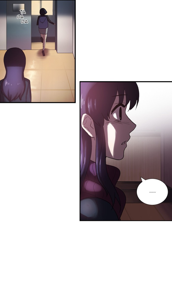 orange Chapter 107 - Page 11