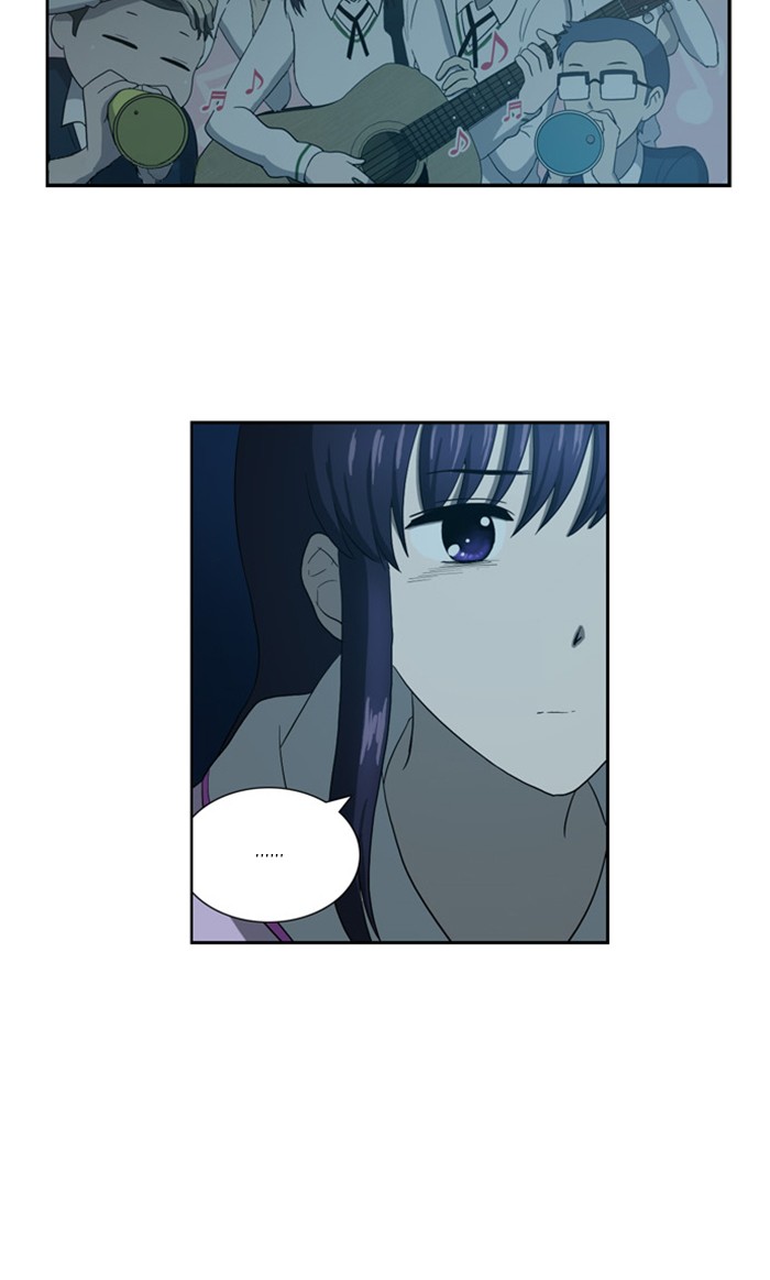 orange Chapter 108 - Page 14