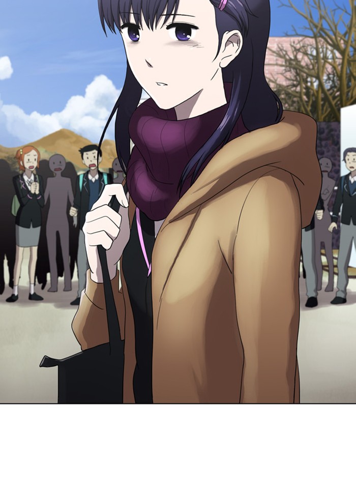 orange Chapter 108 - Page 42