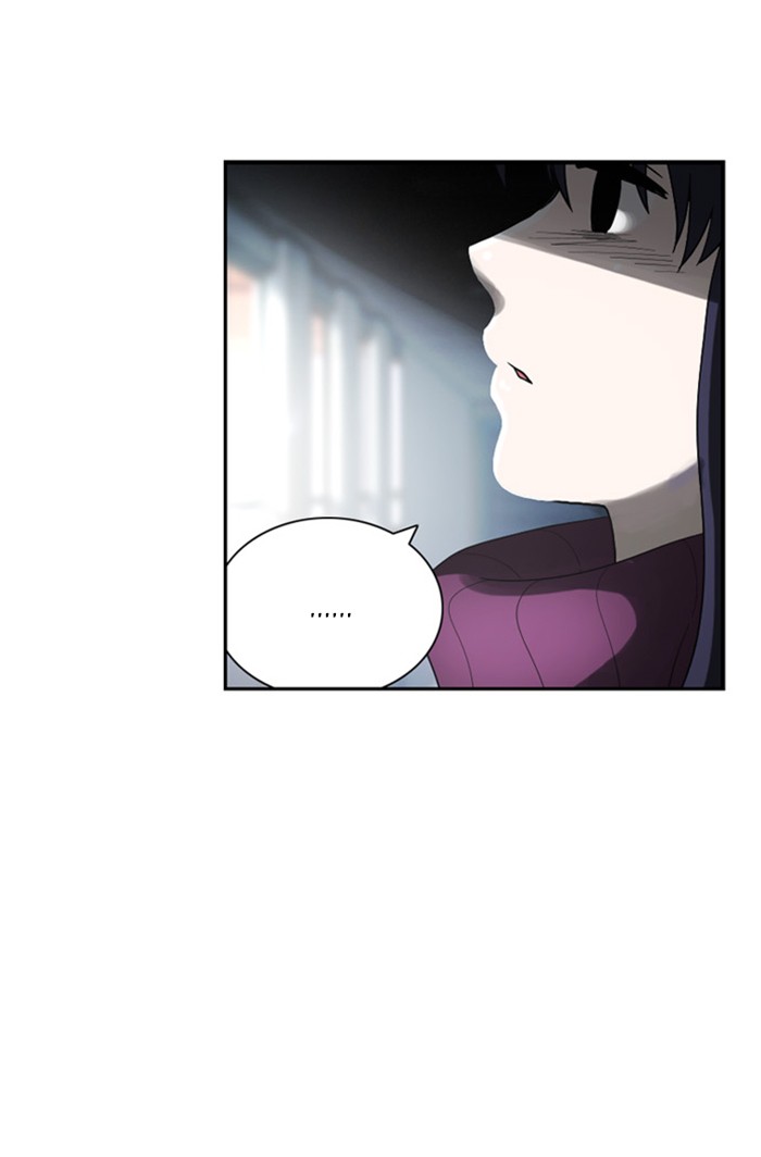 orange Chapter 110 - Page 14