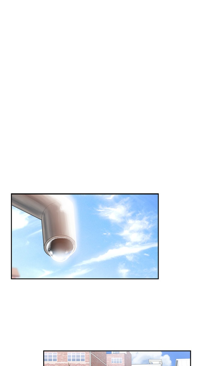orange Chapter 110 - Page 16