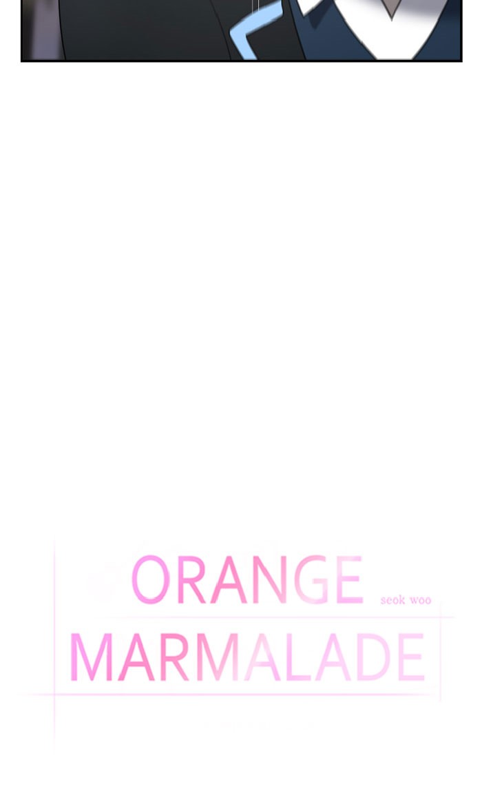 orange Chapter 111 - Page 25