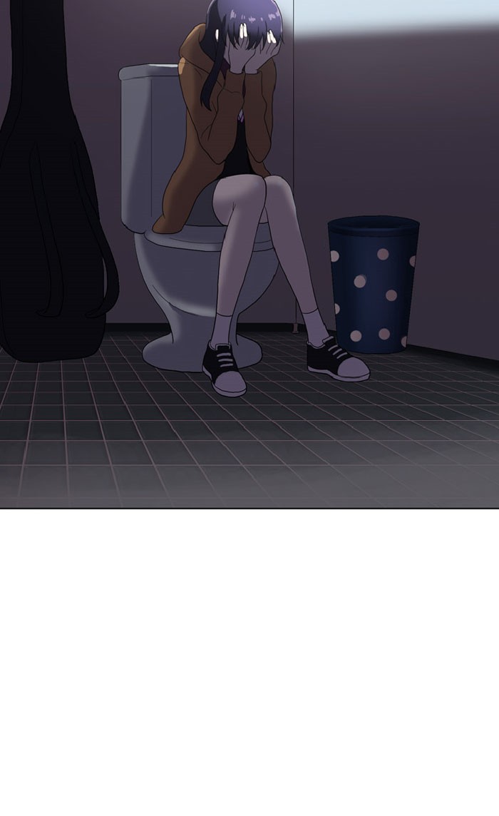 orange Chapter 111 - Page 32