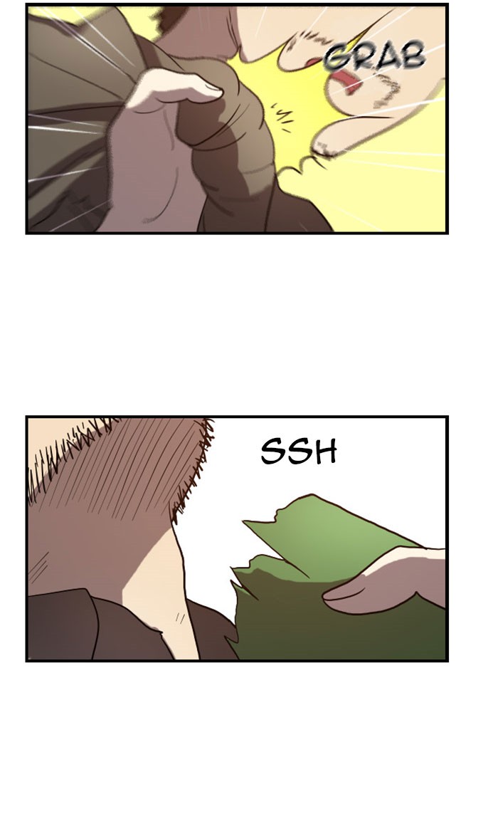 orange Chapter 114 - Page 13
