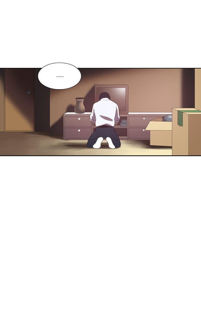 orange Chapter 115 - Page 10