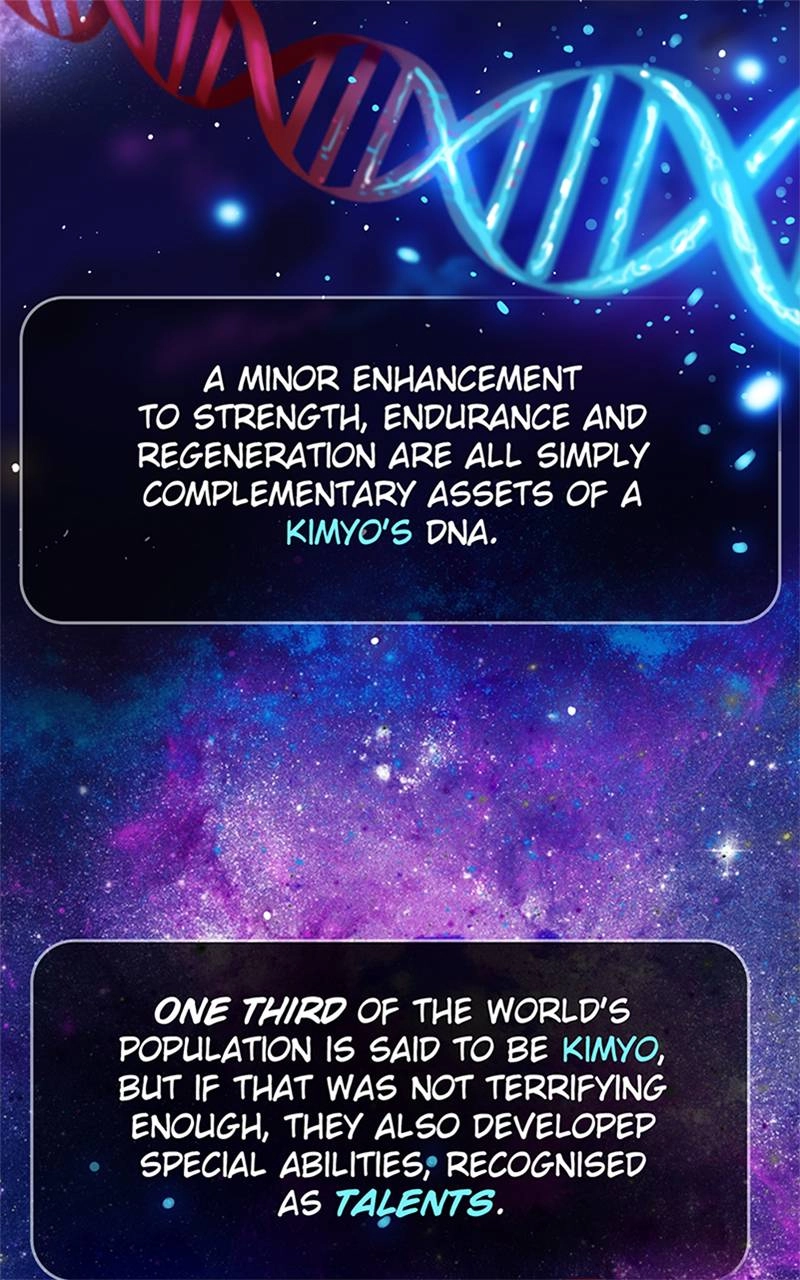 Ordeal Chapter 1 - Page 3