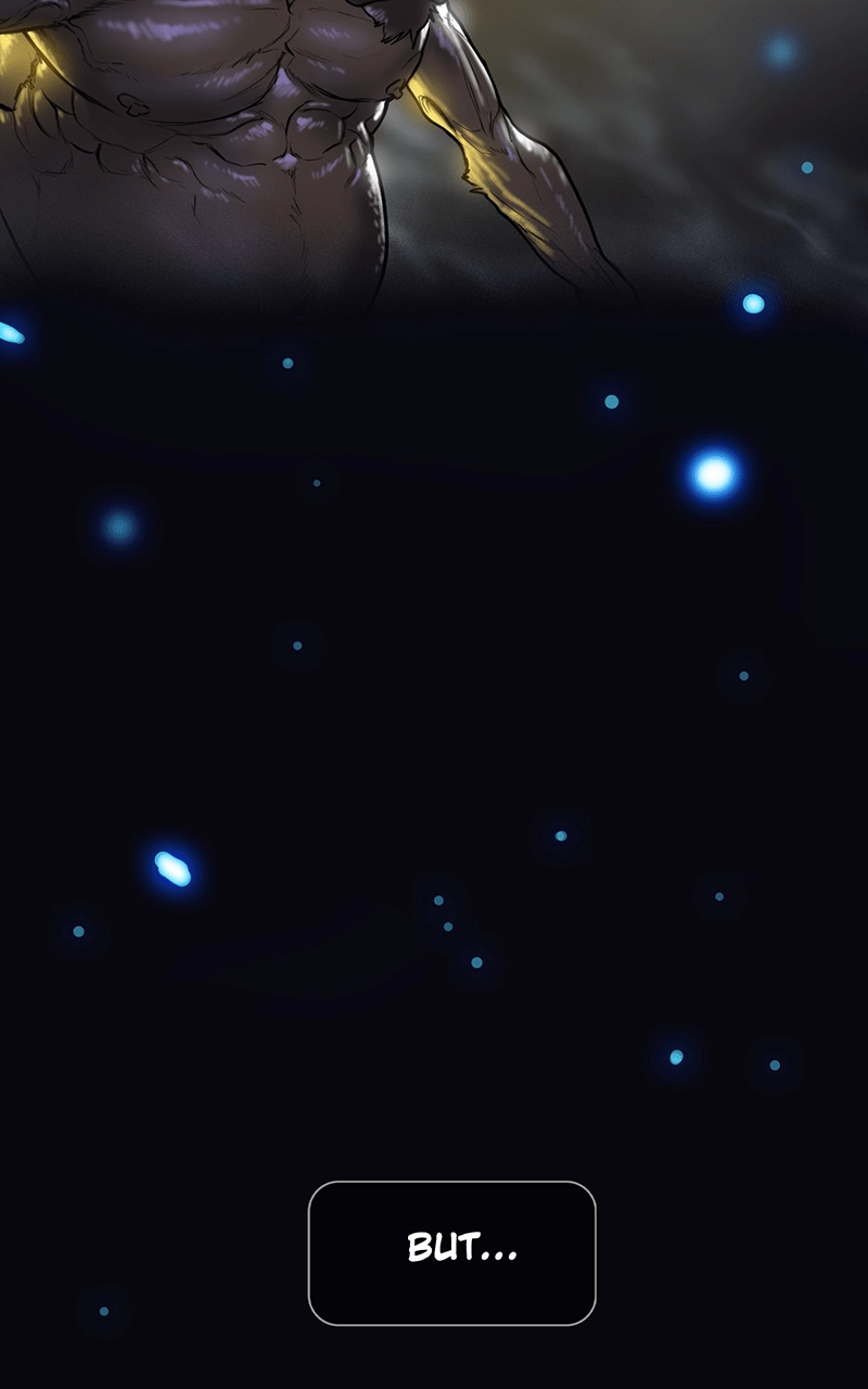 Ordeal Chapter 1 - Page 7