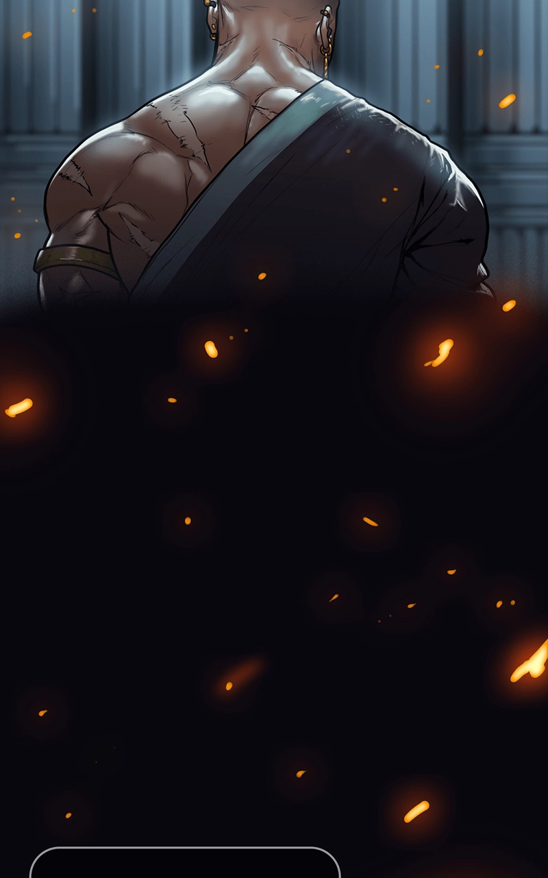 Ordeal Chapter 1 - Page 9