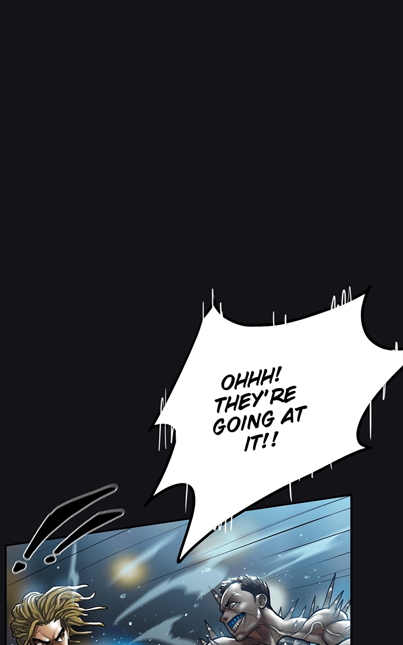 Ordeal Chapter 1 - Page 31