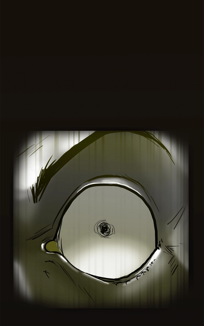 Ordeal Chapter 2 - Page 4