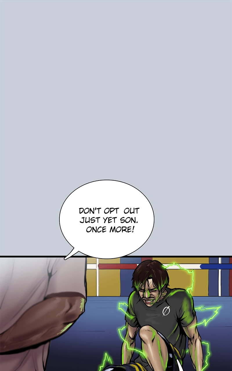 Ordeal Chapter 2 - Page 72