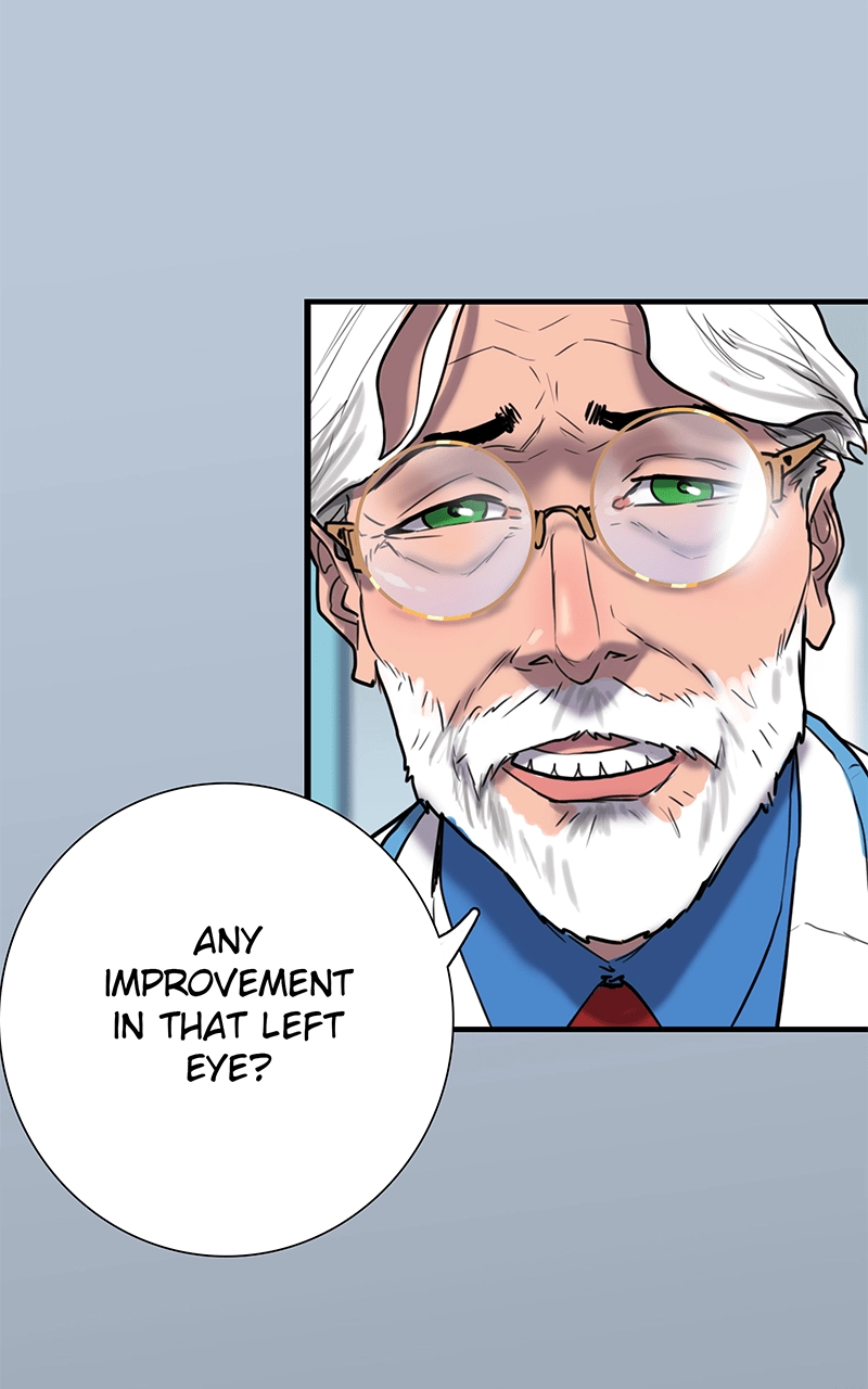Ordeal Chapter 3 - Page 42