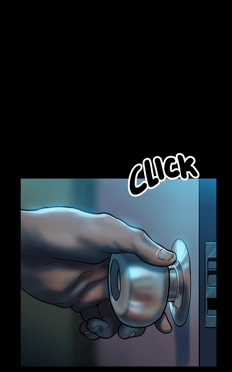 Ordeal Chapter 3 - Page 62