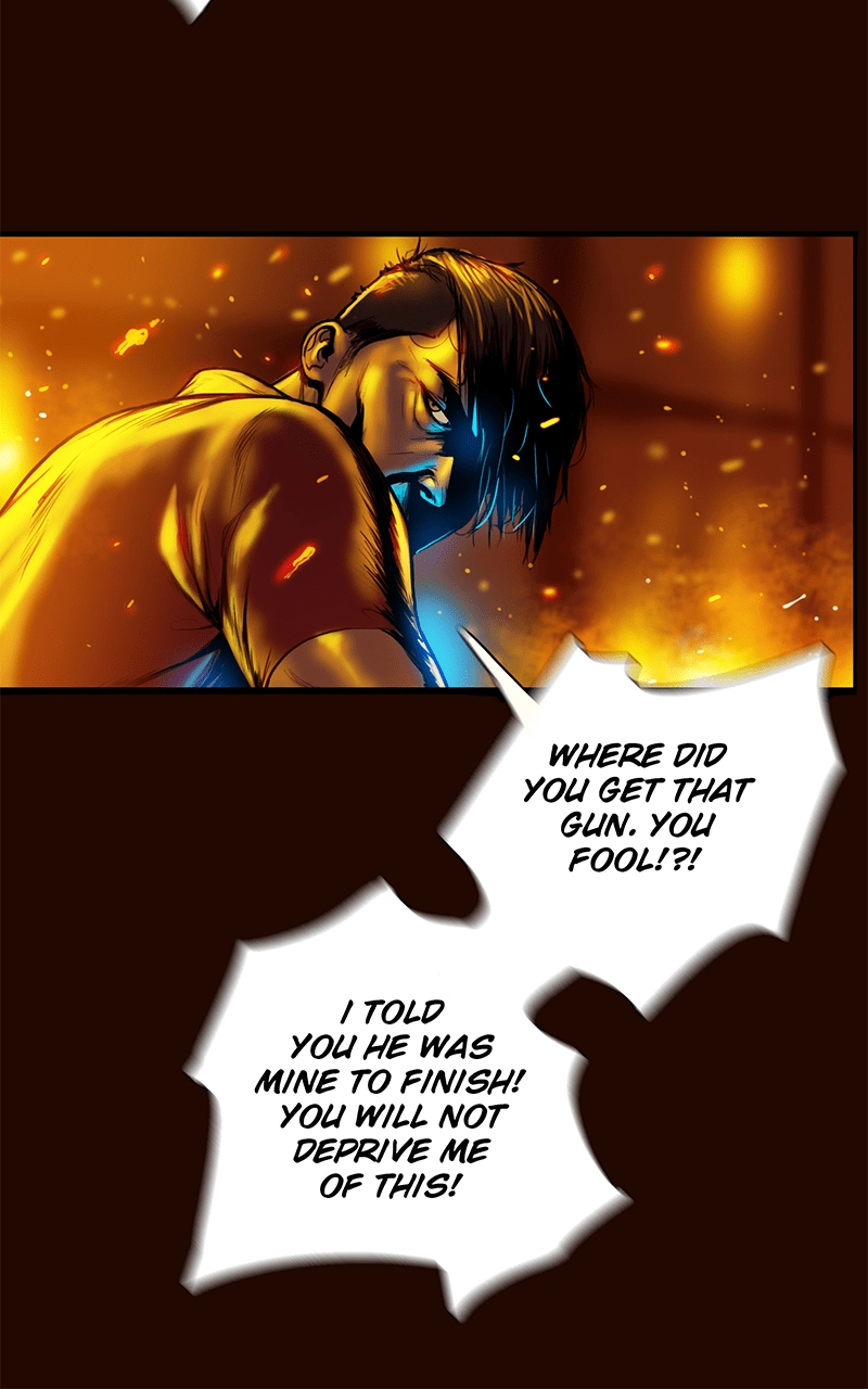 Ordeal Chapter 3 - Page 78