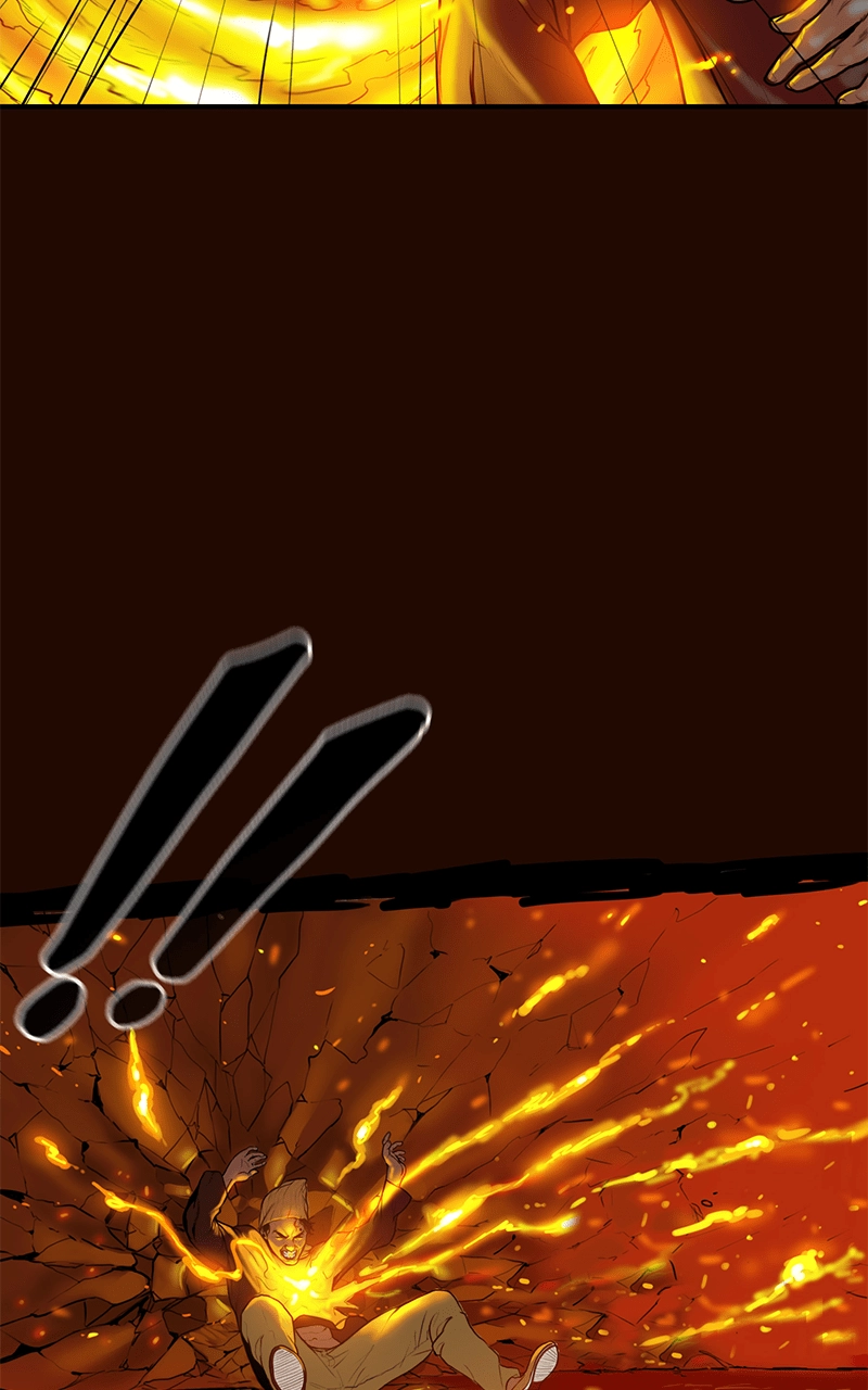 Ordeal Chapter 3 - Page 81
