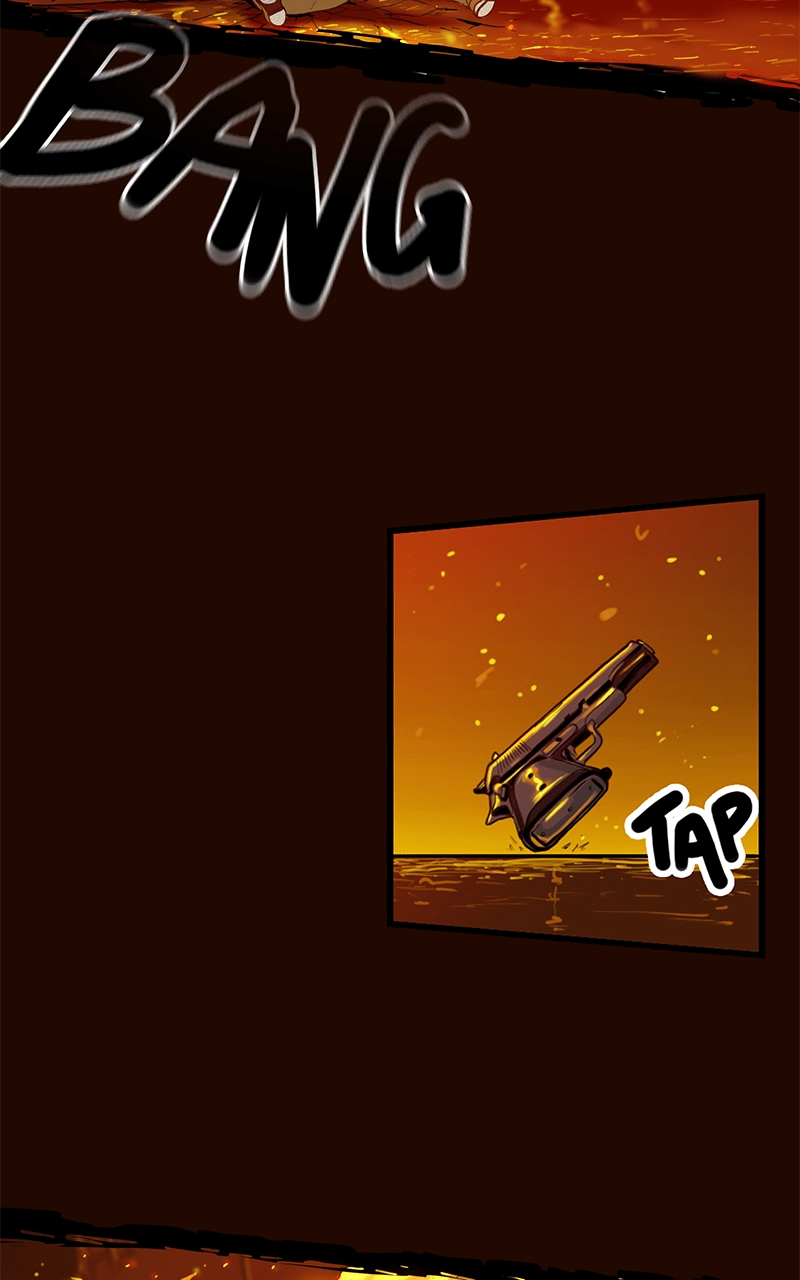 Ordeal Chapter 3 - Page 82