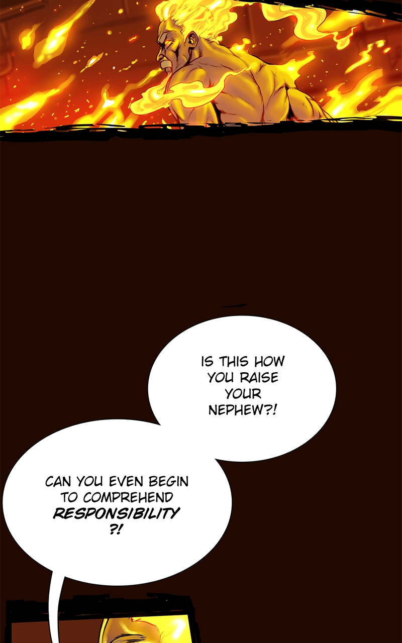 Ordeal Chapter 3 - Page 83