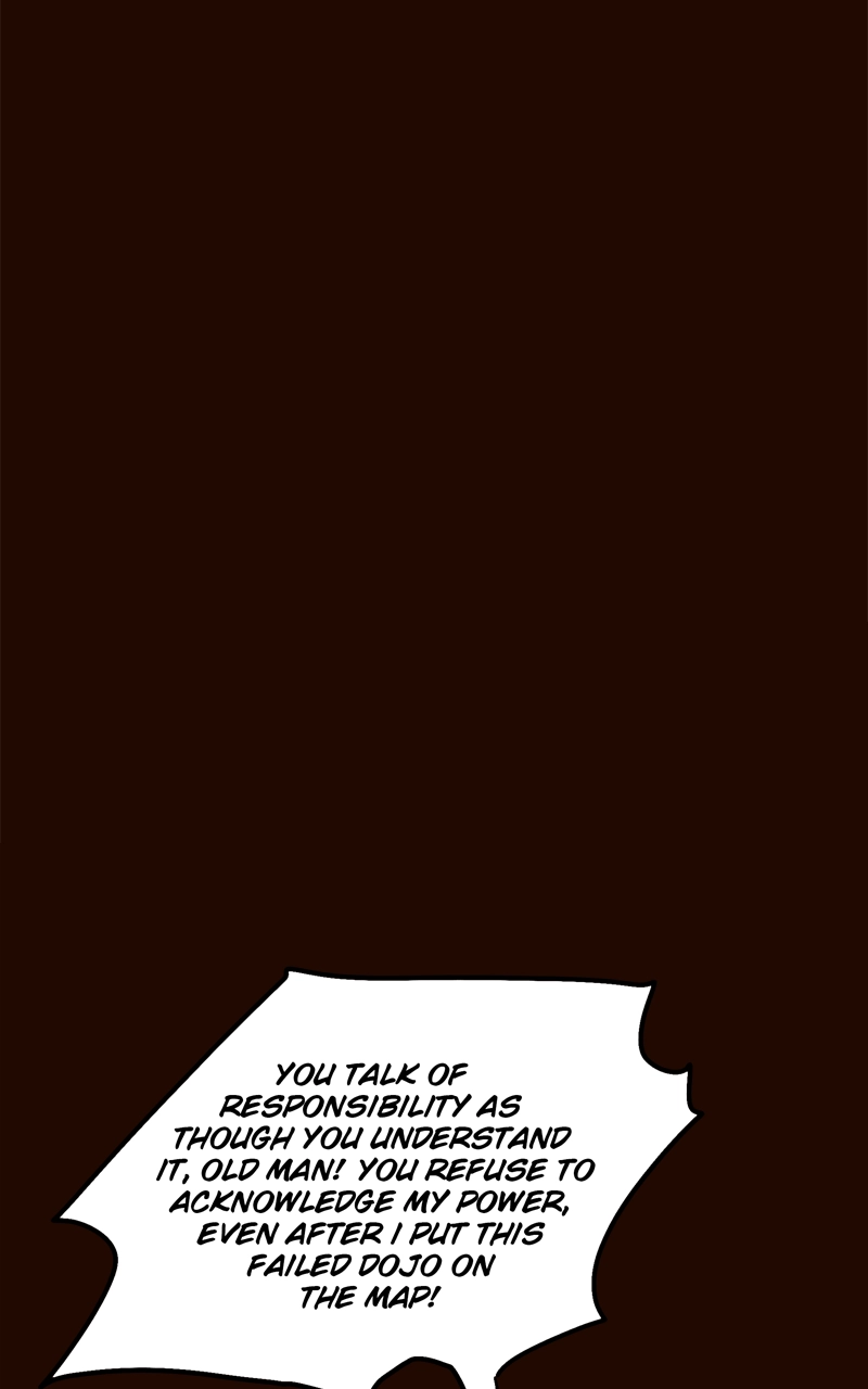 Ordeal Chapter 3 - Page 85