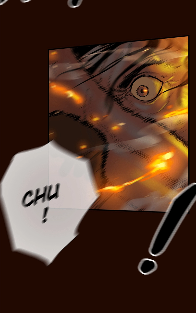 Ordeal Chapter 4 - Page 3