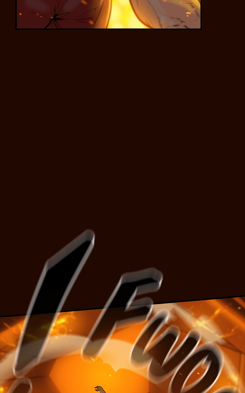 Ordeal Chapter 4 - Page 9