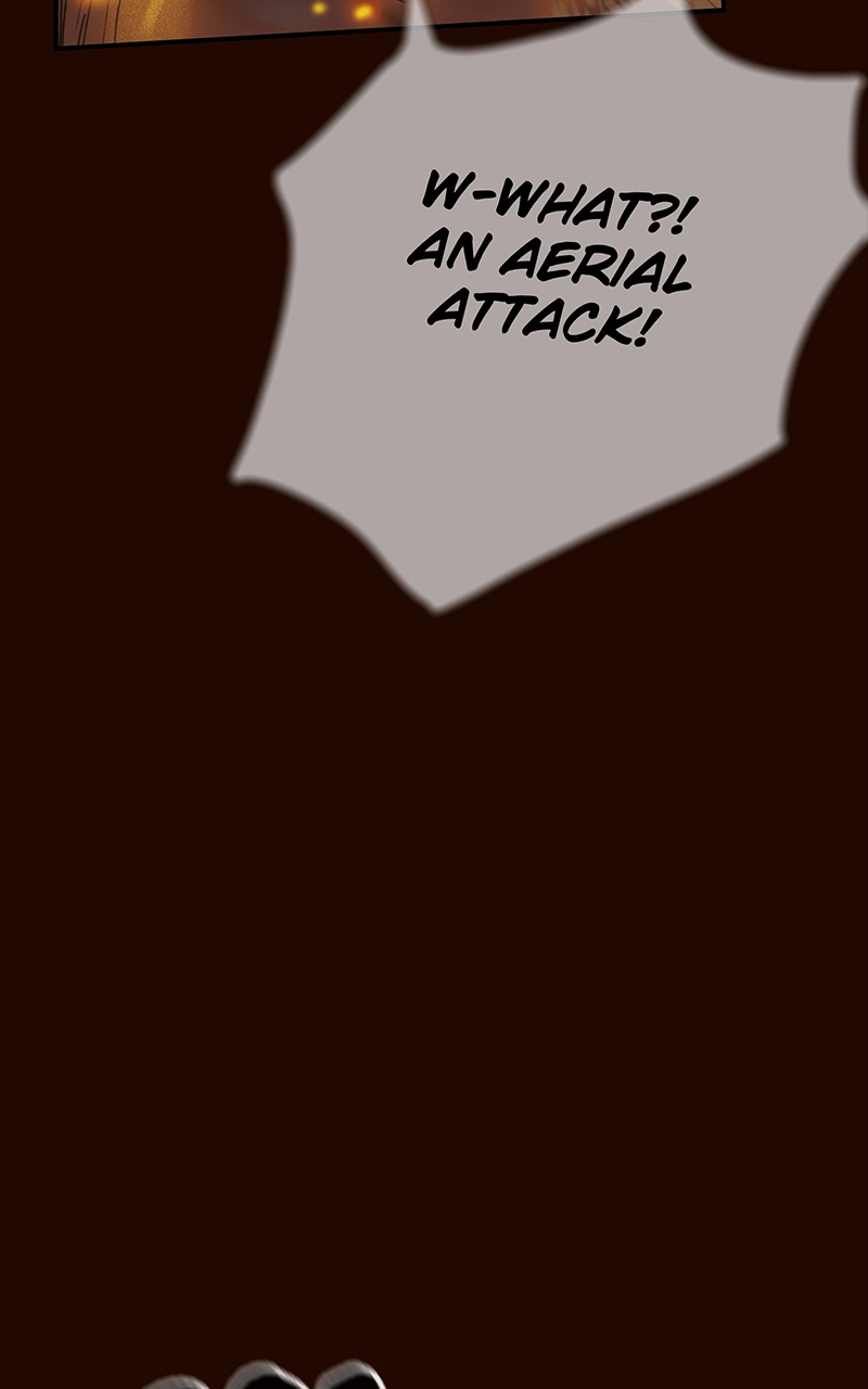 Ordeal Chapter 4 - Page 13