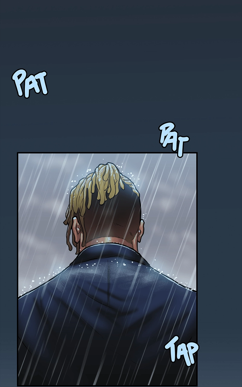 Ordeal Chapter 4 - Page 39