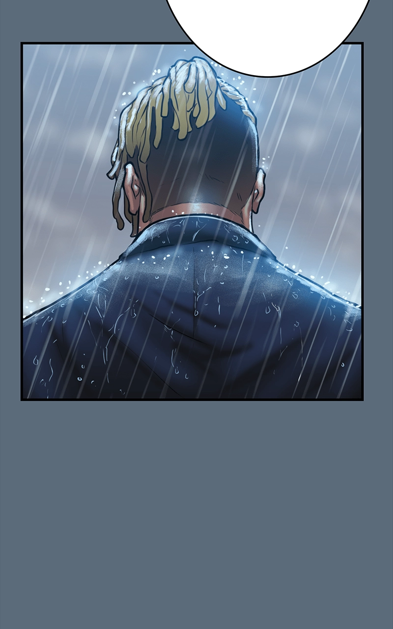 Ordeal Chapter 4 - Page 49