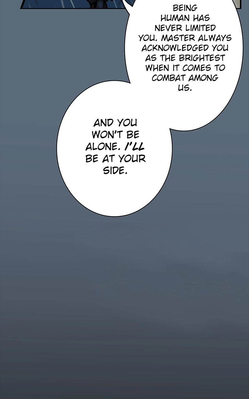 Ordeal Chapter 4 - Page 52