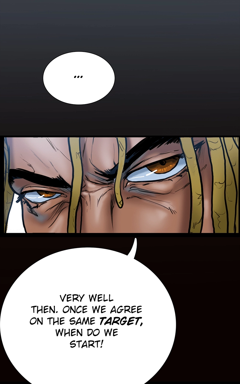 Ordeal Chapter 4 - Page 53