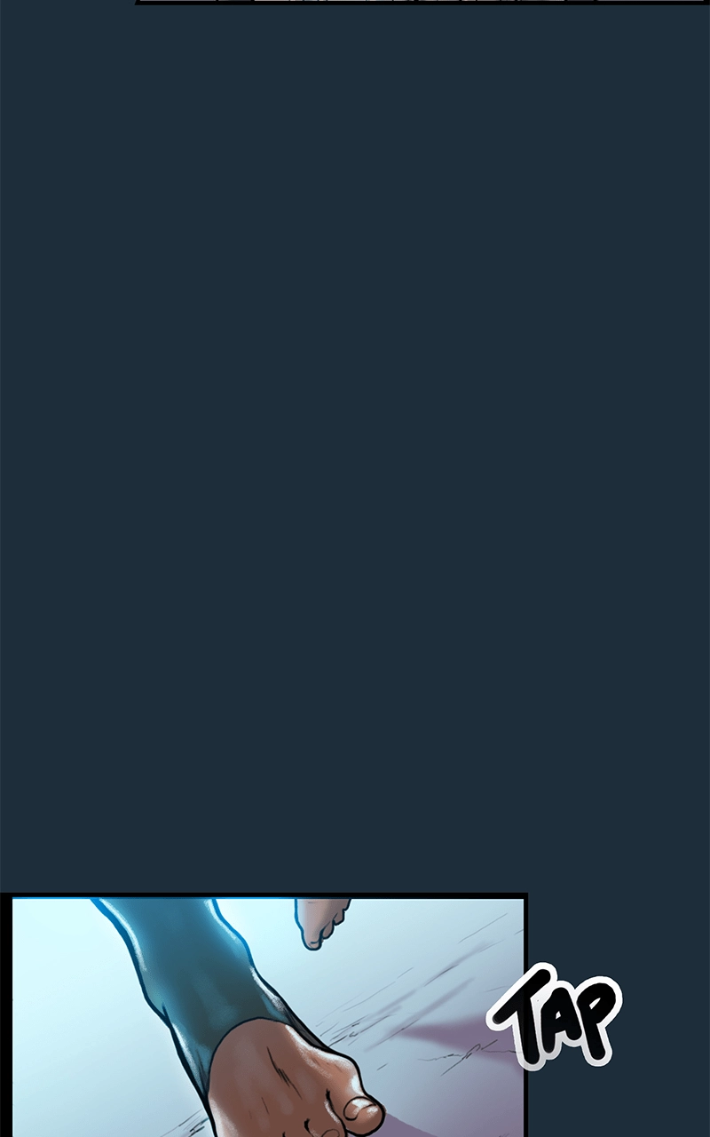 Ordeal Chapter 6 - Page 16