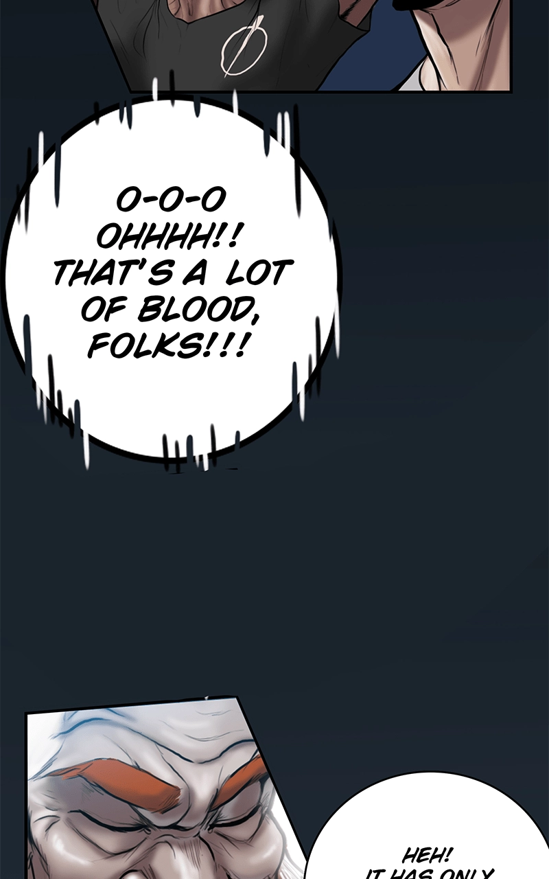 Ordeal Chapter 7 - Page 37