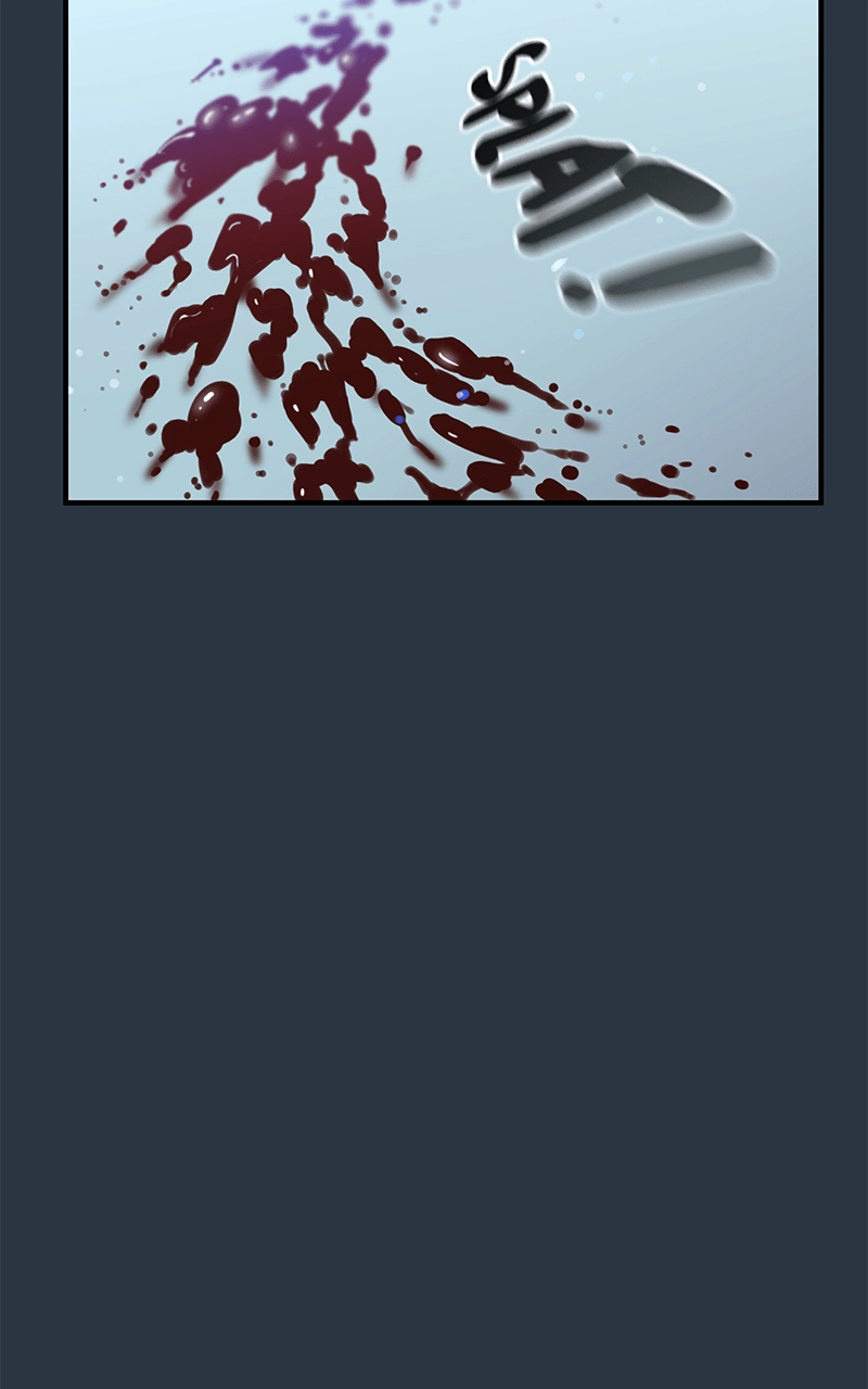 Ordeal Chapter 7 - Page 49
