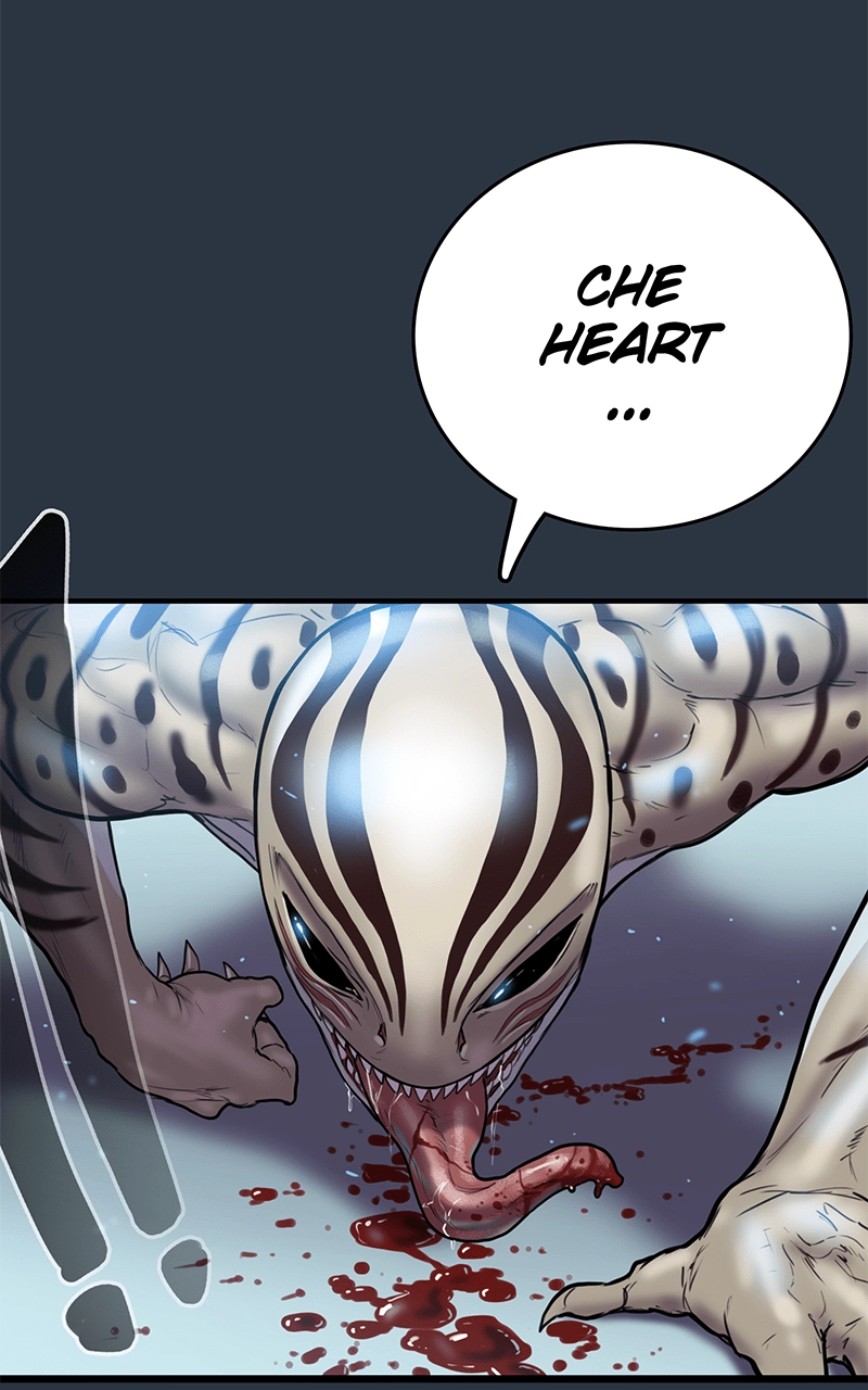 Ordeal Chapter 7 - Page 54