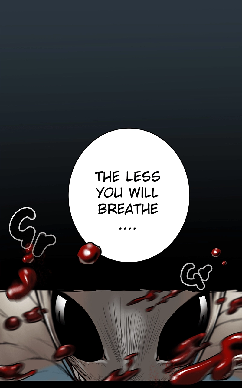 Ordeal Chapter 8 - Page 5