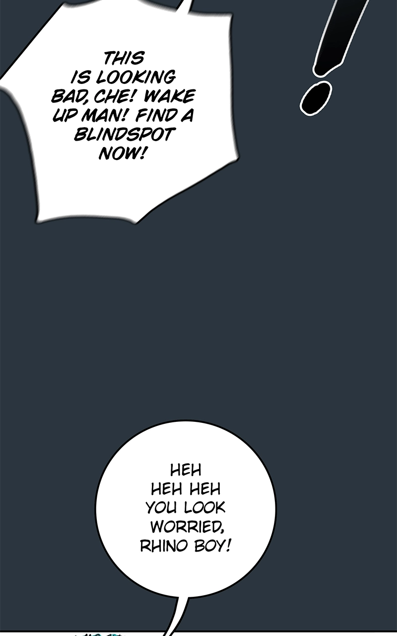 Ordeal Chapter 8 - Page 8