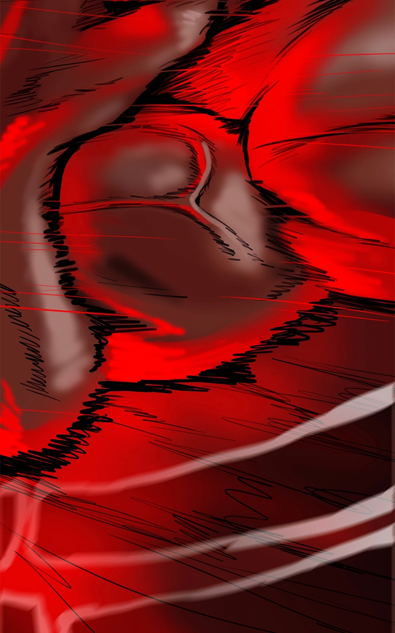 Ordeal Chapter 8 - Page 19