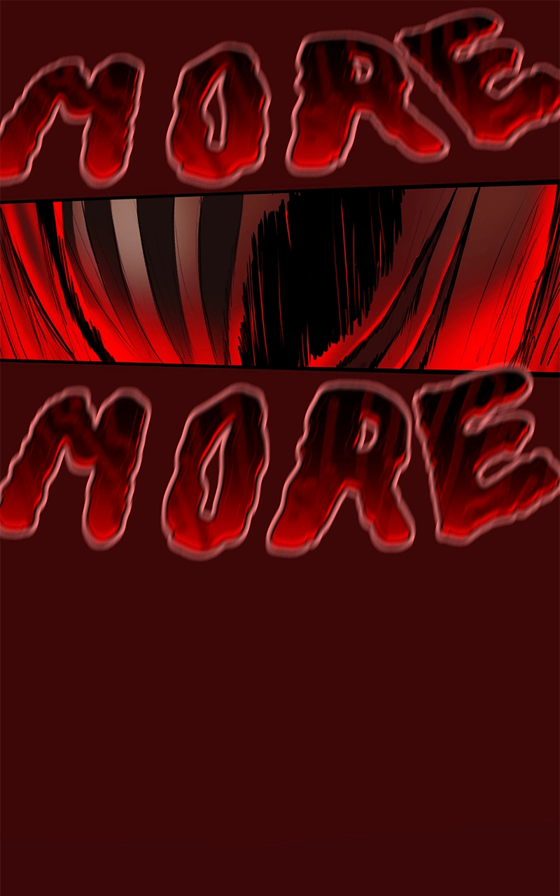 Ordeal Chapter 8 - Page 21