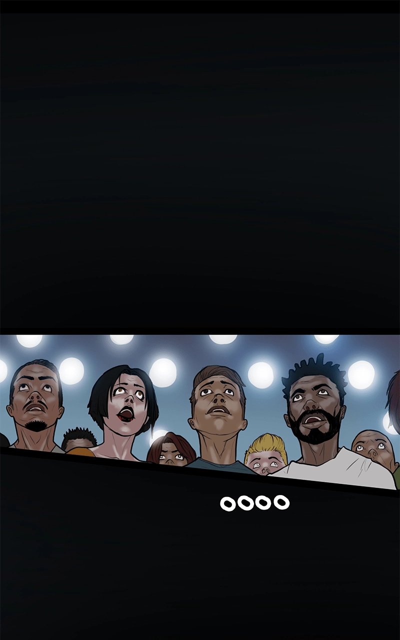 Ordeal Chapter 8 - Page 53