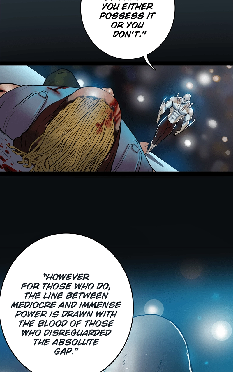 Ordeal Chapter 8 - Page 59