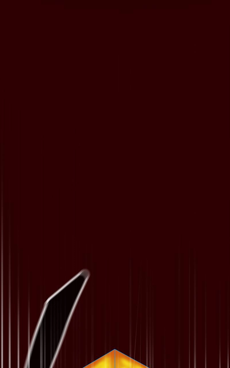 Ordeal Chapter 9 - Page 9