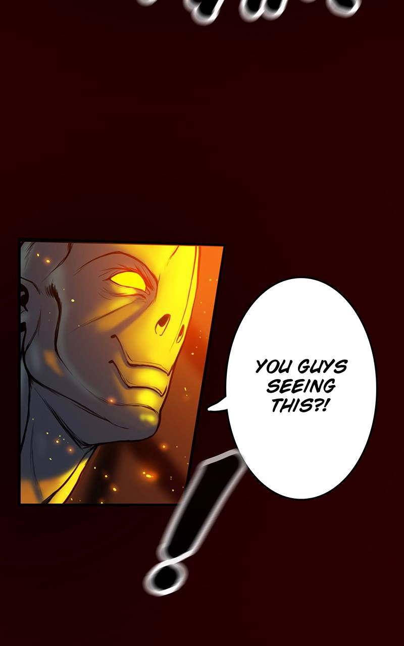Ordeal Chapter 9 - Page 27