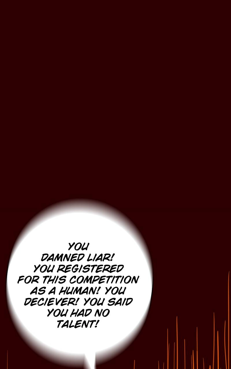 Ordeal Chapter 9 - Page 35