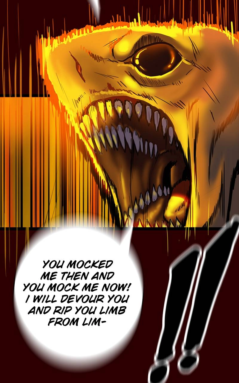 Ordeal Chapter 9 - Page 36